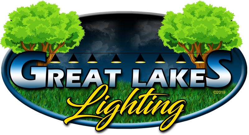 Lighting company located in Michigan