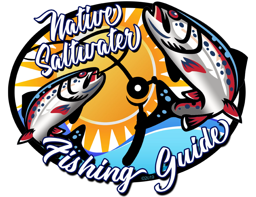 Fishing Charter located in Homosassa, Florida